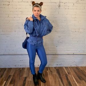 NILS    ONE PIECE-  Swiss -Schoeller